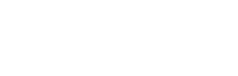 Singular Places