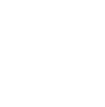 Setúbal Bay