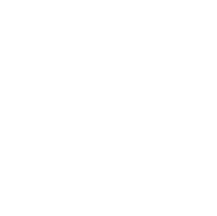 The Long Run