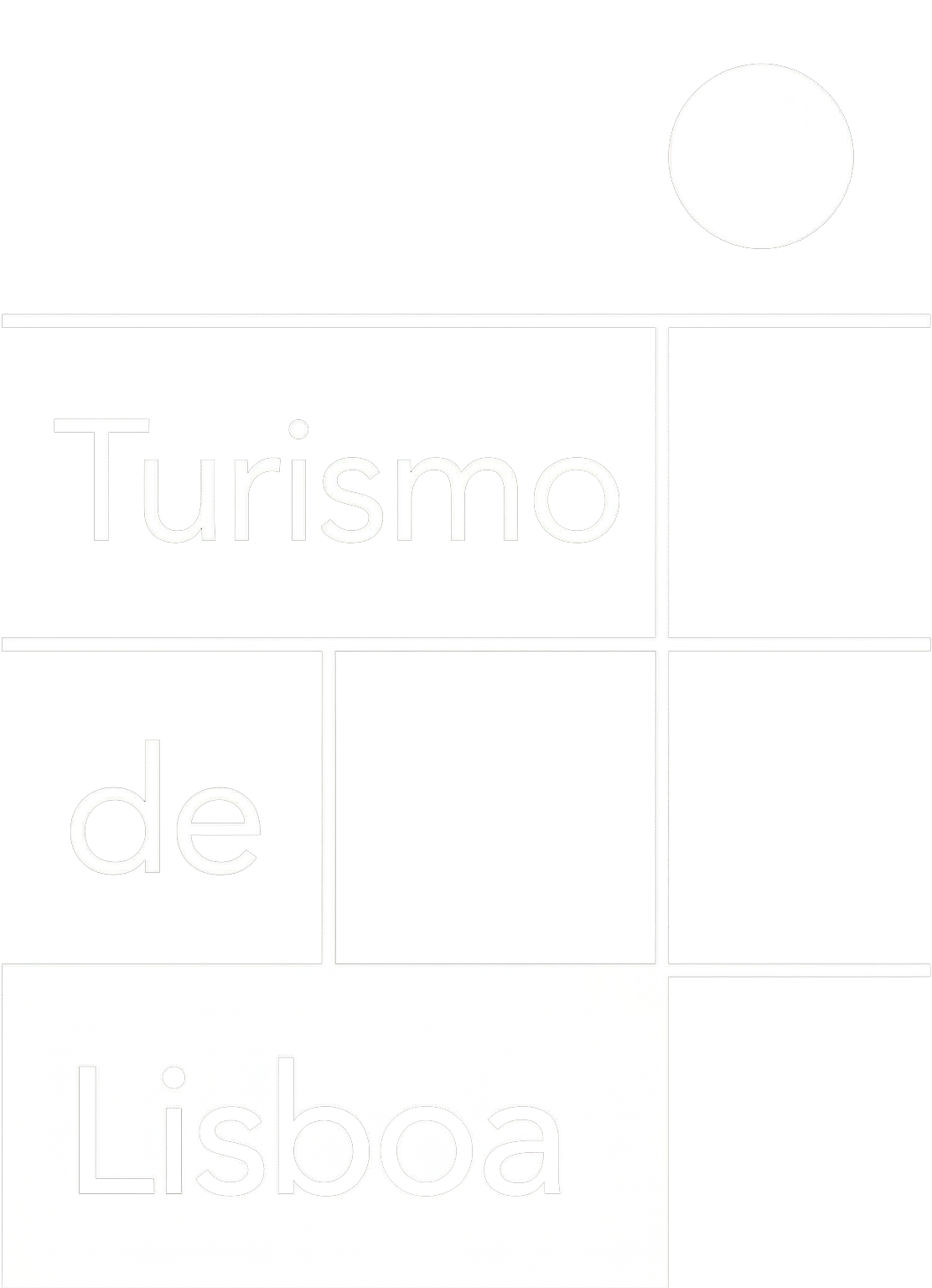Turismo de Lisboa